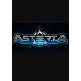 Steam Asteria (PC) Key GLOBAL Steam Asteria (PC) Key GLOBAL Slike