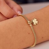 S'Agapo NAKIT SAGAPO NARUKVICA SCK290 | shoptok.hr