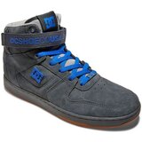 Dc Shoes Visoke superge Pensford HI pisana | Shoptok.si