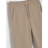 Sinsay Regular fit trenirka | shoptok.hr