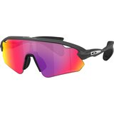 Oakley OO9525 952503 PRIZM Road - ONE SIZE (37) Cijene