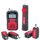 ERMENRICH Ping SM110 Cable Tester | shoptok.hr