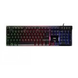 MS Industrial slušalice Icarus C505 Gaming Cijene