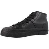 G-star Raw Modne superge Vodan Mid Lea Črna Cene