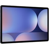 Samsung Tablični računalnik GALAXY TAB S10+ WIFI 512GB-Modra (SM-X820NZAPEUE) | Shoptok.si