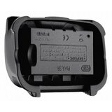 Petzl Nadomestni akumulator za naglavno luč PIXA 3R E78003, (20521532) | Shoptok.si