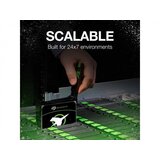 Seagate HDD, 18TB, 7200rpm, 256MB, SAT | shoptok.hr