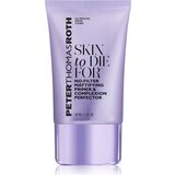 Peter Thomas Roth Skin To Die For Mattifying Primer Cene
