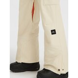 O'neill Outdoor hlače kremna | Shoptok.si