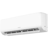 Gree GWH18AWDXE-K6DNA1A Cosmo 5,1 kW (A+++) - | Shoptok.si