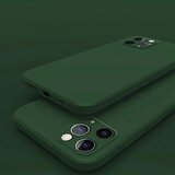 INORCO JWL- 2 kosa etui za mobilni telefon iphone 11Pro Max6.5, (21859380) | Shoptok.si