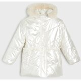 Sinsay Jakna s kapuljačom | shoptok.hr