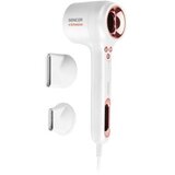 Sencor shd 9100RS fen | Eponuda.com