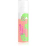 OnlyBio Hair Cycling Nutrition dvokomponentni balzam za glajenje in obnovo poškodovanih las 200 ml Cene
