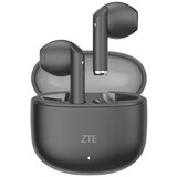 Olimp Sport Slušalice ZTE Buds 2 bežične/bubice/IPX4/crna | ePonuda.com