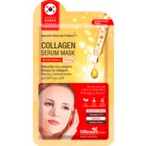 Mbeauty collagen serum maska za lice 25ml | ePonuda.com