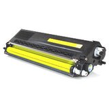 Brother TN900Y združljiv rumen toner, (22135846) | Shoptok.si