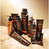 Arval Half Times Tan Times Body emulzija za samotamnjenje za tijelo i noge 150 ml | shoptok.hr