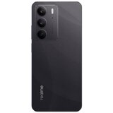 Realme C75 RMX3941 storm black 8GB/256GB mobilni telefon