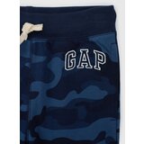 GAP Kids Sweatpants with Logo - Boys | Shoptok.si