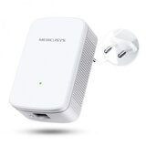 Mercusys ME10 300Mbps Wireless Range Extender | Eponuda.ba