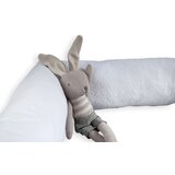 Magic baby ogradica za krevetić Rea | shoptok.hr