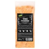 Baš Baš testenina sa jajima uski rezanac 200g kesa | ePonuda.com