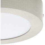 Eglo 78213 - led plafonsko svetlo fueva LED/10,9W/230V | Eponuda.com