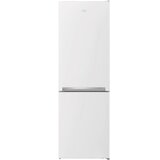 Beko RCSA366K40WN HLADILNIK | Shoptok.si