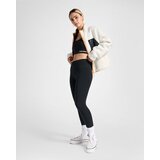 Converse Ženske helanke wordmark legging | Eponuda.com