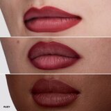 Bobbi Brown Lip Pencil dugotrajna olovka za usne nijansa Ruby 1.15 g | shoptok.hr