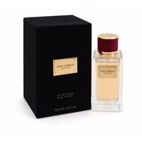 Dolce & Gabbana Velvet Desire parfumirana voda za ženske 100 ml | Shoptok.si