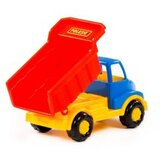 Polesie Kamion za decu Kiper Knopik ( SW11965 ) | Eponuda.com