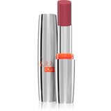 PUPA Milano Miss Pupa Ultra Shiny Lipstick hidratantni ruž za usne s visokim sjajem nijansa 206 - Infinite Mauve 2.4 ml Cijene