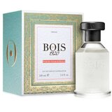 Parfem Agrumi Amari di Sicilia parfumska voda uniseks 100 ml Cene