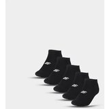 4f Men's socks (5pack) M479 Cene