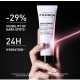 Filorga HAND PIGMENT pomlađujuća krema za ruke protiv pigmentnih mrlja 50 ml | shoptok.hr