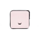 Vuch Majken Pink | shoptok.hr