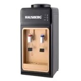 Hausberg difuzer za vodu HB-6026NG | ePonuda.com