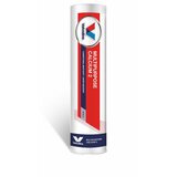  vavoline multipurpose calcium 2 - kalcijumova mast 400gr | ePonuda.com
