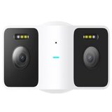 Xiaomi Camera CW100 Dual Outdoor | Eponuda.ba
