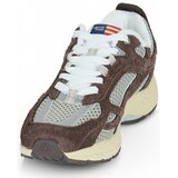 The Mercer Brand The Re-Run Americana sarena | shoptok.hr