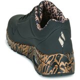 Skechers UNO LOVING LOVE Crna | shoptok.hr
