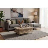 Hanah home Adt - Alaska Kafa Sto | Eponuda.com
