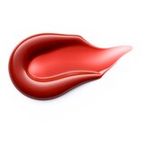 Essence Juicy Bomb sjajilo za usne s plumping efektom nijansa 01 Sweet Strawberry 2.6 ml | shoptok.hr