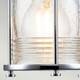 Elstead Lighting STENSKA SVETILKA ZA KOPALNICO Ashland Bay | Shoptok.si