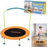 Bestway Wonderjump trampolin | shoptok.hr