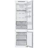Samsung Hladnjak BRB70F30AES0EO, (8806097060642) Cijene