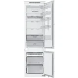 Samsung Hladnjak BRB70F30AES0EO, (8806097060642)