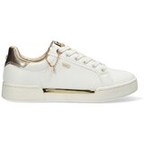 Mexx Superge Helexx bela barva, MXK040601W | Shoptok.si